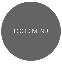恋火 店舗サイン - 新大久保 韓国料理