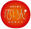 恋火ロゴ