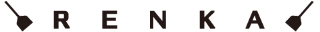 恋火ロゴ